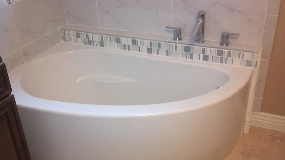 Plumbing services in Wildwood, NJ